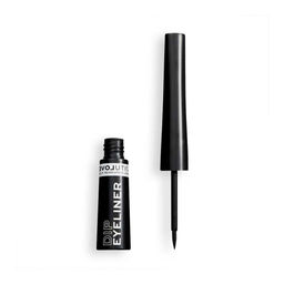 Подводка для глаз Dip Eyeliner Liquid, Black 6479905