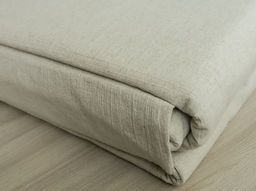 21с164-ШР/уп. 215*153 КПБ семейный цв 330 серый рис 0