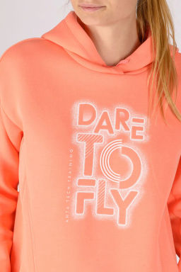 Худи Anta Ecocozy  фото 5