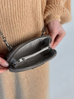 Сумка женская Lanotti 6006  фото 64