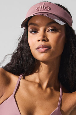 Модель 12039Ass белый,черный,красный,синий,розовый,зеленый(в пути)