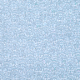 "Африканские прерии" Скатерть 200х145см, длина стола до 160см, на 6-8 персон, хлопок "Премиум" 186г/м2, "Домашняя мода" (Россия)