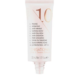 Праймер Ten!sational 10 in 1 Dream Primer