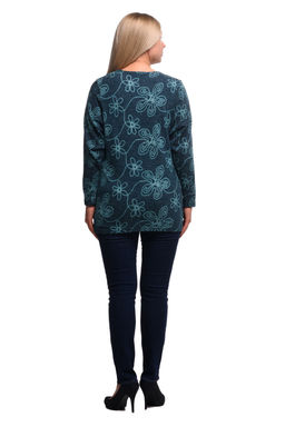 Туника - Olsi фото 5