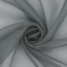 Вуаль Адила