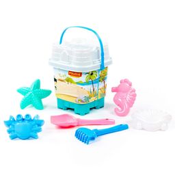 Набор №592 - Полесье фото 3