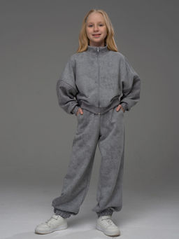 Костюм - Looklie фото 10