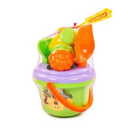 Набор №242 - Полесье фото 3