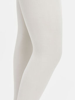 ?nce K?z ?ocuk K?lotlu ?orap