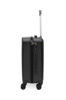 Siyah Kabin Boy Valiz - U.s. polo assn фото 2