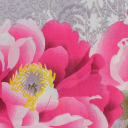 Постельное бельё 2сп MERRY 180х220 см, 175х220 см, 70х70 см 2шт полиэстер 70 гр/м, цвет МИКС  фото 2