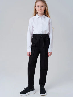 PlayToday / Брюки для девочки  фото 11