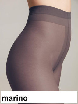 Prestige 40XL   (80/10)** КСЗ - Nero