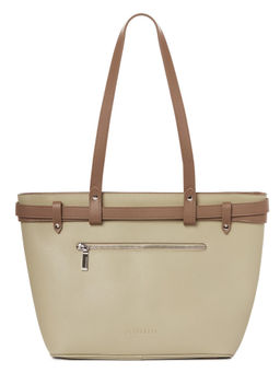 Сумка ELEGANZZA ZZ-50710 milk chocolate/pistachio