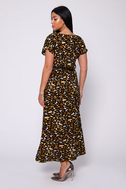 Платье 56510 - Натали фото 73