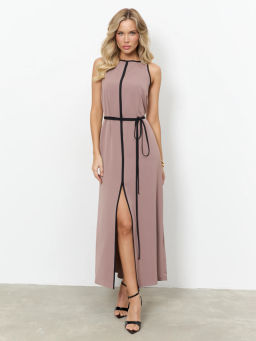 JETTY Платье  фото 4