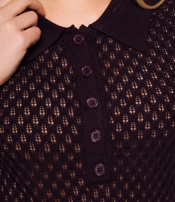 Футболка #КТ812 (8), инжир