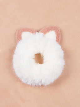 Резинка для волос 2 шт Соль&Перец  фото 29