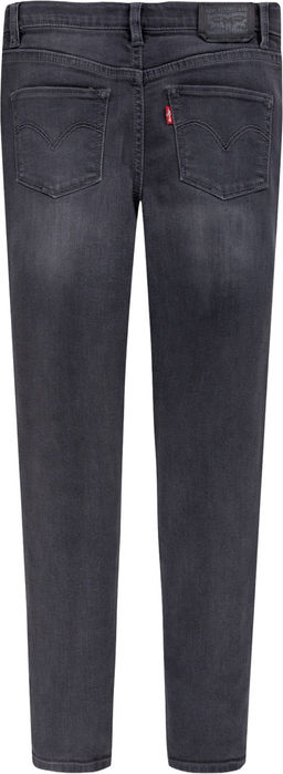 Джинсы детские