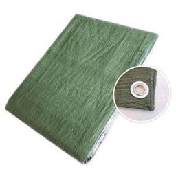Tramp Lite тент 6*10м  фото 2