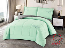 Комплект постельного белья