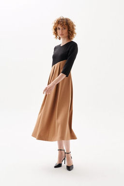 Платье Zohra - Morozov Amavie фото 7