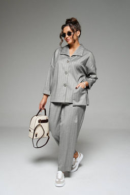 Костюм женский - B&F фото 3