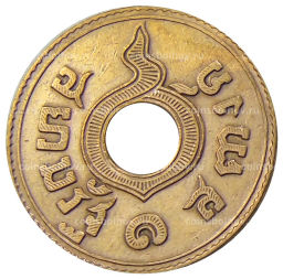 1 сатанг 1929 года Таиланд