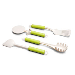 Набор посуды Кулинарный дуэт в коробке - Кнр фото 3