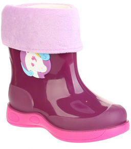 Велингтон Kenka EWU_40851_bordo