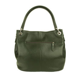 4106 Хаки - Alessandro birutti фото 2