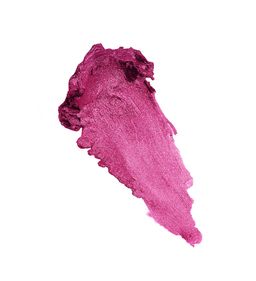 LuxVisage Губная помада LUXVISAGE тон 36 бордово-фиолетовй с шиммером  фото 3