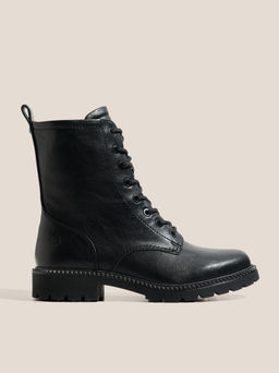 Женские ботинки TAMARIS TULSA Артикул 4559797, черный