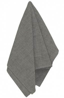 Цена за 2 шт. Полотенце из рогожки 45х60 Wenge