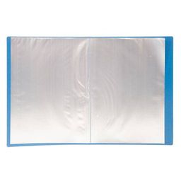 1fc2af51857d8f77e92a09e80abdc926dyu1bbwjkrf4bkf6