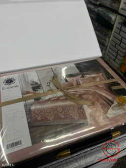 Комплект постельного Белья