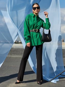 JETTY Рубашка  фото 7