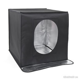 Световой короб для фотографирования LED-60см - Галеонтрейд фото 8