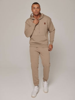 СПОРТИВНЫЙ КОСТЮМ МУЖСКОЙ - Chic & charisma фото 8