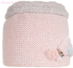 Модерн 469 Шапка женская (56-58)