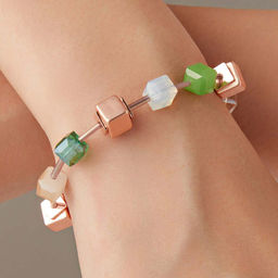 Браслет арт. 41 9313 (id 275919)