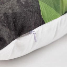 Наволочка декоративная Этель. 23 февраля, 40?40 см