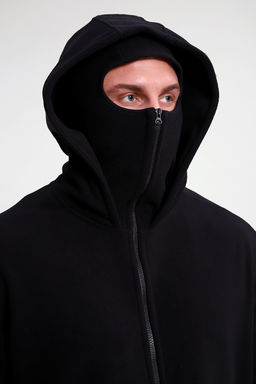 Худи 36992 - Berchelli фото 43