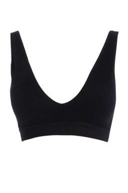 Fall in Love C?kar?labilir Pedli Bra