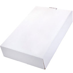 27899 Форма для запекания 1,9л.керамика LR 33,5х20,5х6см (х8) - Mayer&boch фото 3