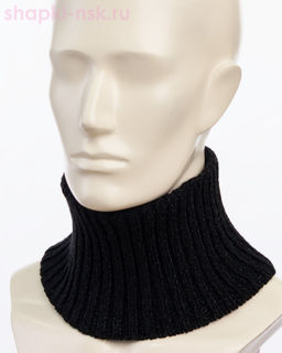 15022 Gold бафф (18 x 12)