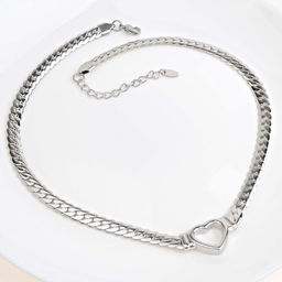 Колье арт. 26 6399 (id 276956) - Rada фото 2