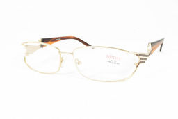 *365days D3225 C01 55-17-138