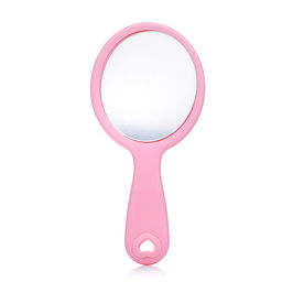 Кукла с аксессуарами "Майя" в коробке