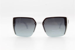Солнцезащитные очки Maiersha (Polarized) 03769 (60-15-143) C10-24